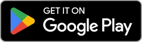 Get DaleelAI on Google Play