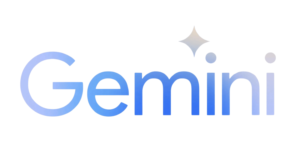 Google Gemini