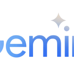 Gemini logo