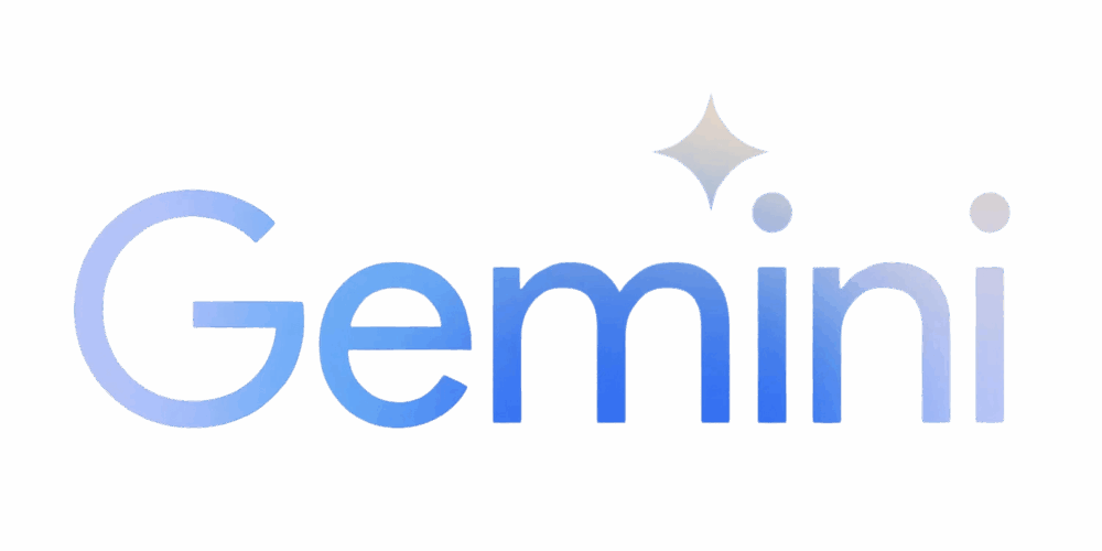 Google Gemini