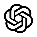ChatGPT logo