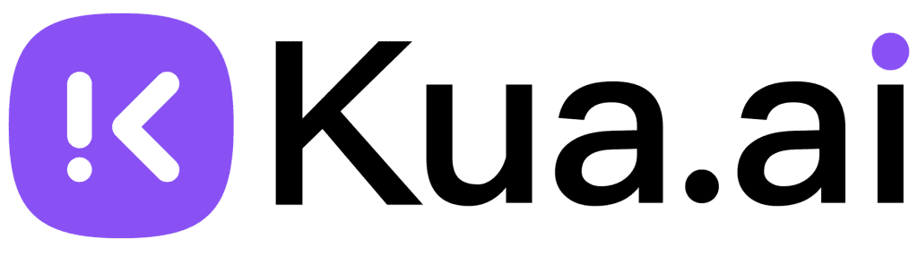 Kua.ai