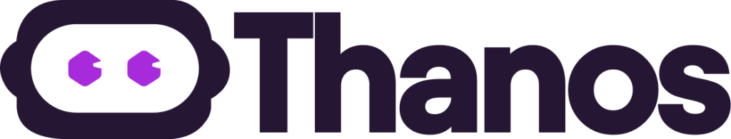 Thanos