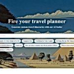 PlanTrips