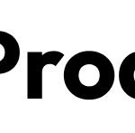 Prodigy AI