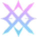 Youism.ai