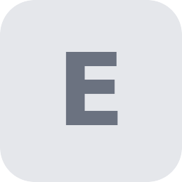 Encouragebot