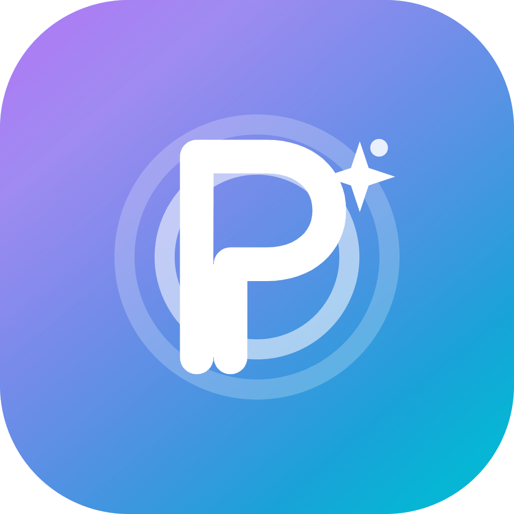 Photor AI
