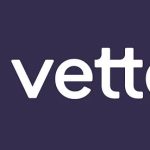 Vetted