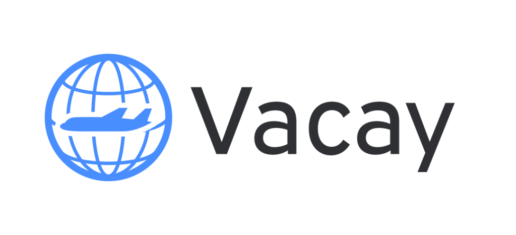 Vacay
