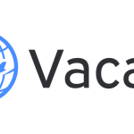 Vacay