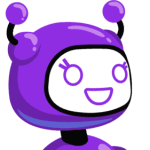 Bertha AI