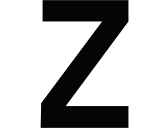 Vizit
