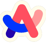 Arc Search