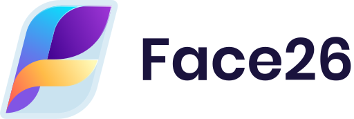Face26