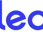 Glean