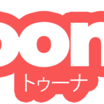 Toona