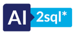 AI2SQL