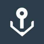 Anchor
