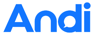 andi-logo