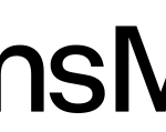insmind