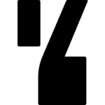 Kartiv