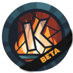 Kiln