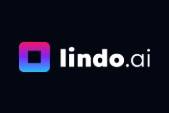 lindo ai logo