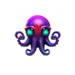 OctiAI