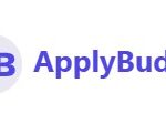 ApplyBuddy.ai