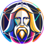 Leonardo.ai