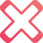 Kinetix Tech