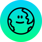 Anything World