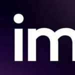 Leiapix AI