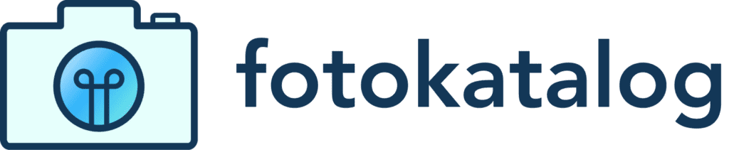 fotokatalog