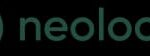 Neolocus