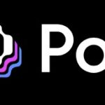Poe Chat logo