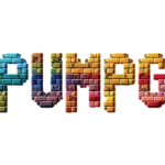 Powerusers MidJourney Prompt Generator