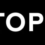 Topview.ai
