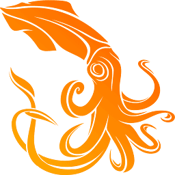 TurboSquid