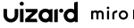 Uizard IO