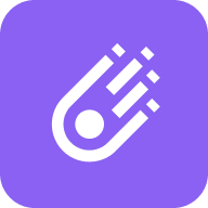 usegalileo logo