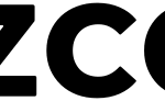 Vizcom