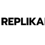 Replikant