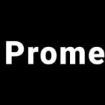 PromeAI