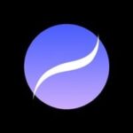 Horizon Robotics AI