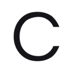 Claid.ai