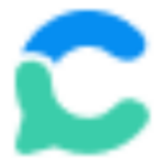 Consensus AI