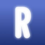 Replika AI