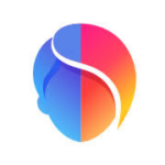 FaceApp AI